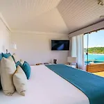 Insolito Boutique Hotel & Spa