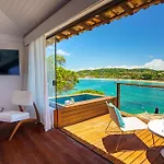 Insolito Boutique Hotel & Spa