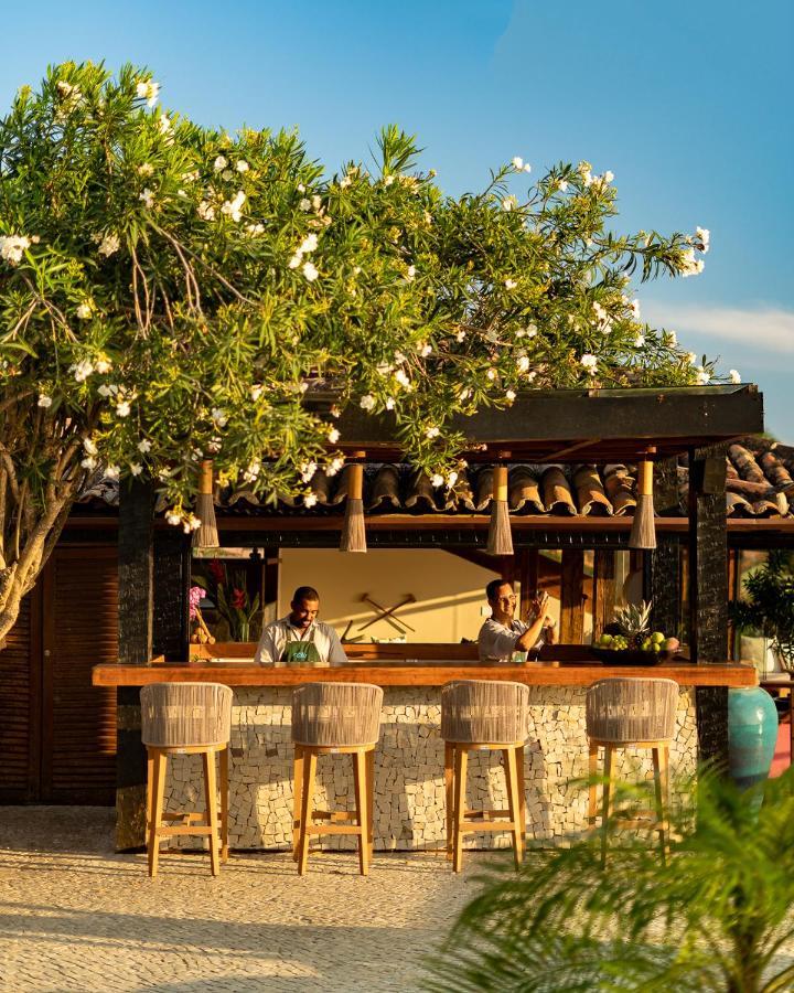 Insolito Boutique & Hotel