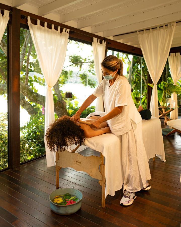 Insolito Boutique & Hotel Armacao dos Buzios